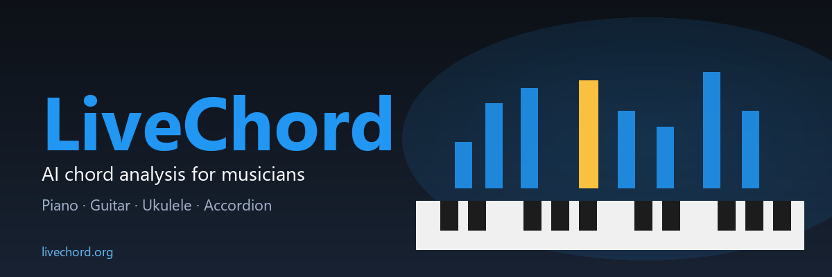 LiveChord